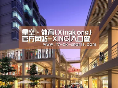 案例展示一(图1)