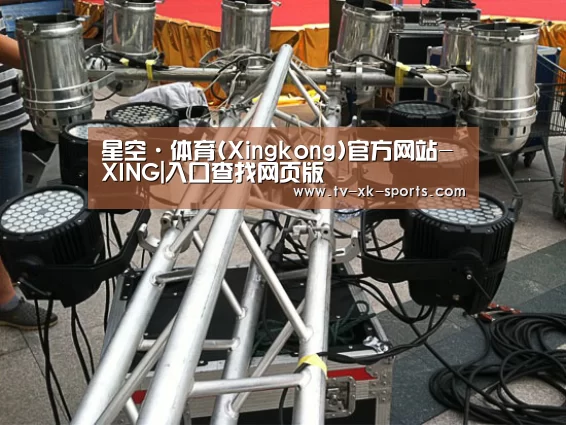 产品名称八(图1)