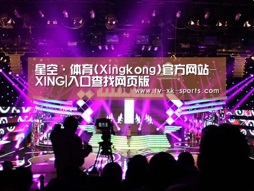 产品名称一(图1)