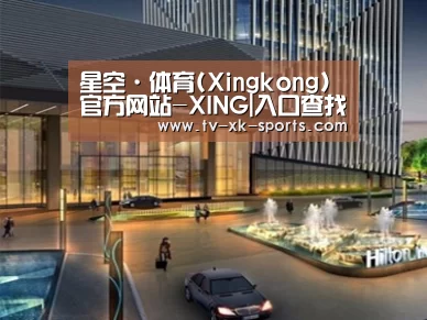 案例展示二
