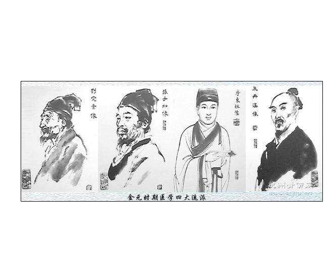星空体育