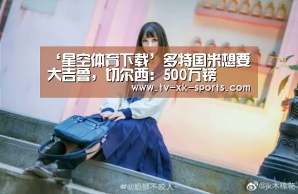 星空体育下载
