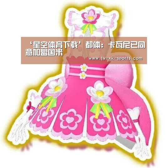 星空体育app