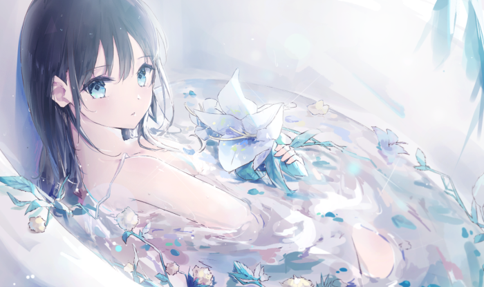 《降临》MV浪漫上线  张玮婚礼细节首度曝光【星空体育app】(图2)