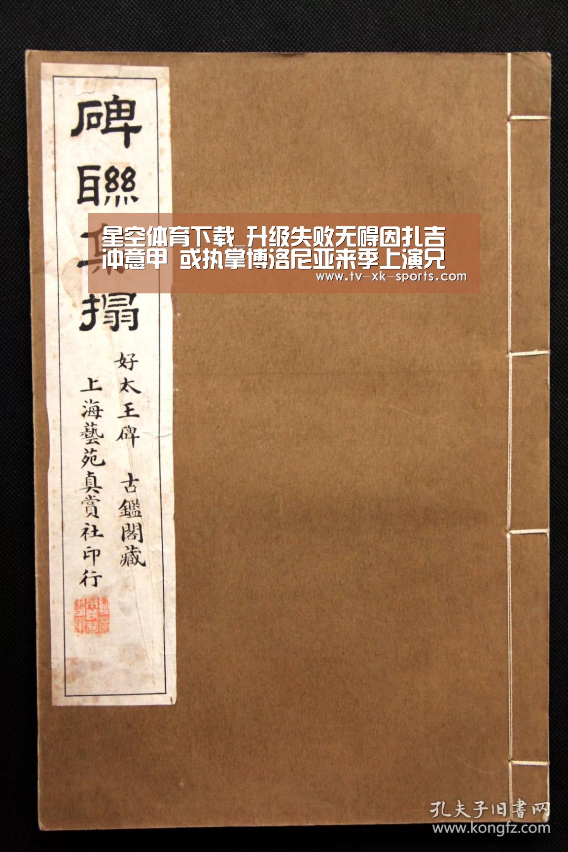 星空体育下载_升级失败无碍因扎吉冲意甲 或执掌博洛尼亚来季上演兄弟德比(图1)