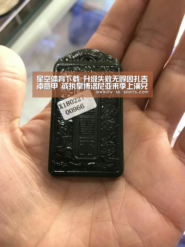 星空体育app