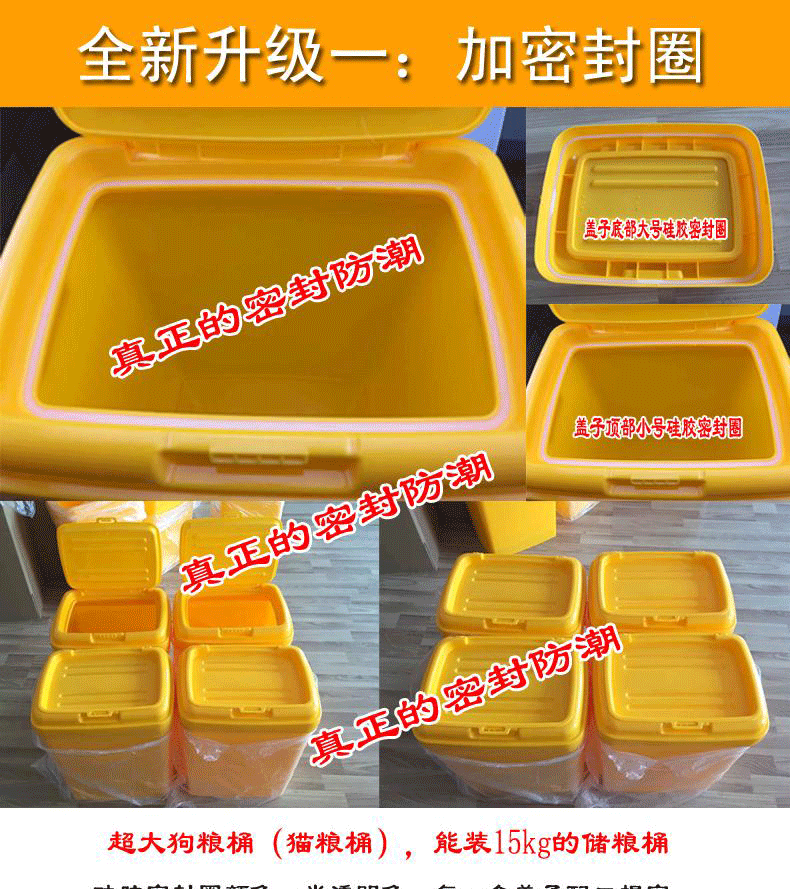 星空体育下载
